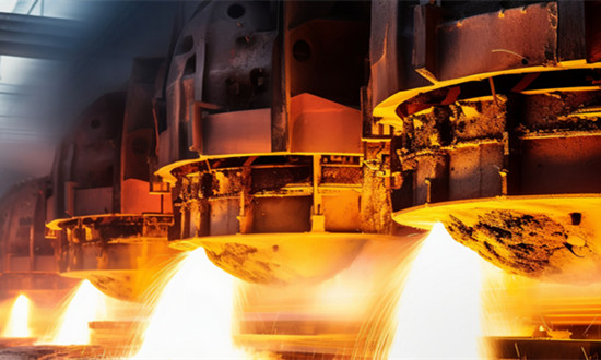 2024火焰探测器行业市场需求分析及未来投资机会