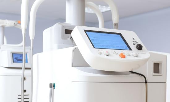 目前激光医疗已形成一个成熟稳定的市场 激光医疗行业市场分析