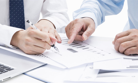 中国租赁合作行业市场概况及现状分析