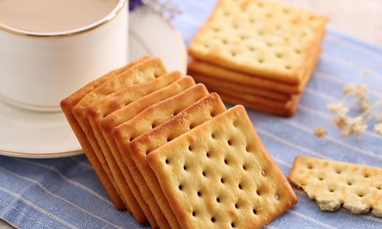 全年进口食品行业市场机遇深度调研分析2024