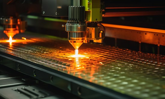 2024年中国激光设备行业市场发展现状及市场前景