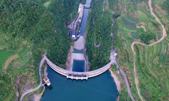 水利建设现状调研：2023年全国水利建设投资完成11996亿元 创历史新高