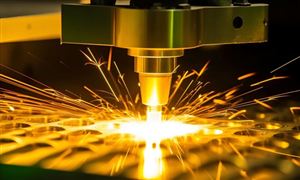 2024年中国激光发生器行业产业链分析及竞争格局