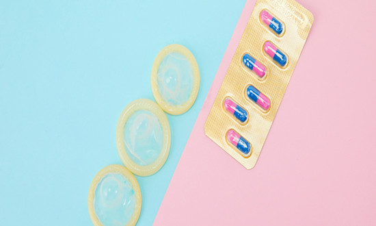 避孕套行业市场发展现状及机遇深度调研分析2024