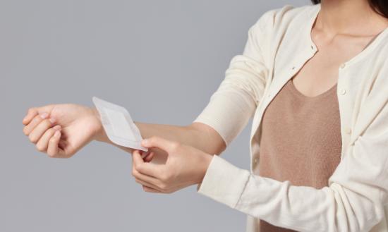 近年来膏药市场的需求在不断增长​ 膏药产业市场分析