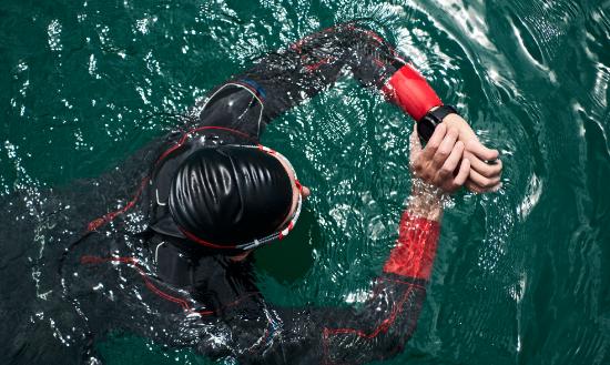 胶衣行业市场分析：有望在2023年市场规模达到27.5亿元