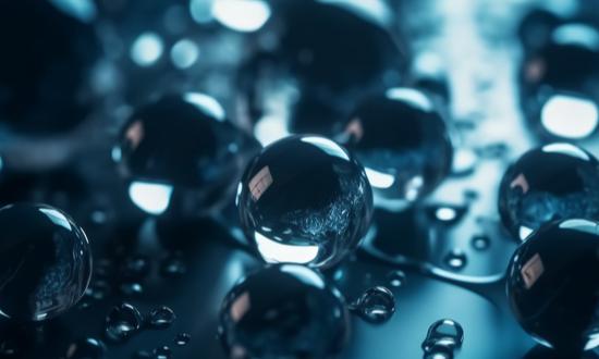 抗水解剂行业分析及未来发展方向预测