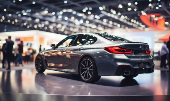 2024机动车市场调研：去年全国机动车保有量达4.35亿辆 驾驶人达5.23亿人