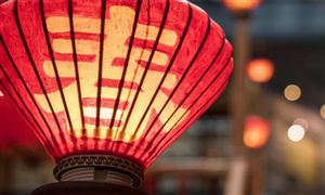 灯笼行业市场发展空间及面临的挑战分析