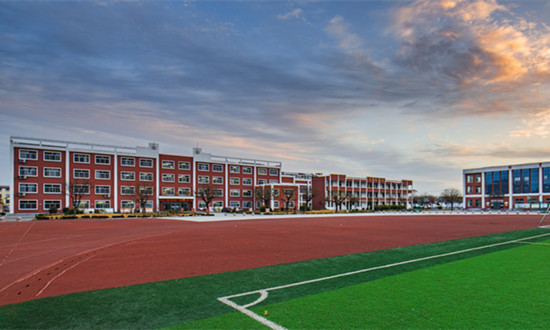 乡村教育行业市场环境及未来发展策略分析