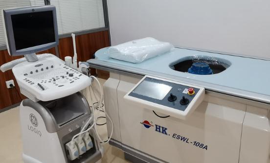 血液透析机行业发展趋势 预计到2025年行业规模将增长至53亿元