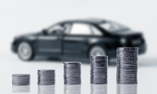 汽车销售行业未来趋势分析 预计2024年我国汽车总销量为3100万辆左右