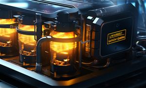 国内首艘商用氢动力船舶顺利下水 未来新增占比有望进一步提升 氢燃料电池汽车产业发展报告