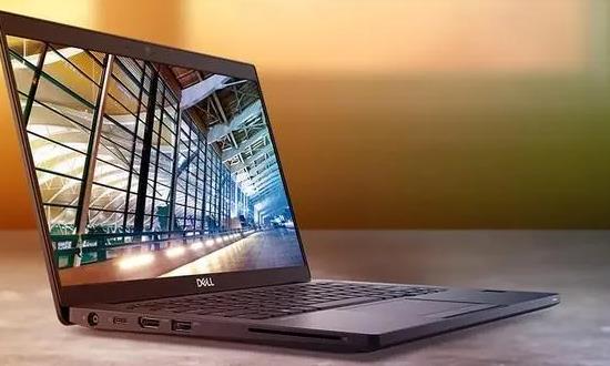 2024平板电脑行业深度调研：2025年AI PC出货量渗透率预计逼近30%