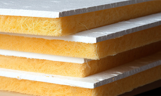 中国硅酸钙板行业的远景及行业未来发展分析