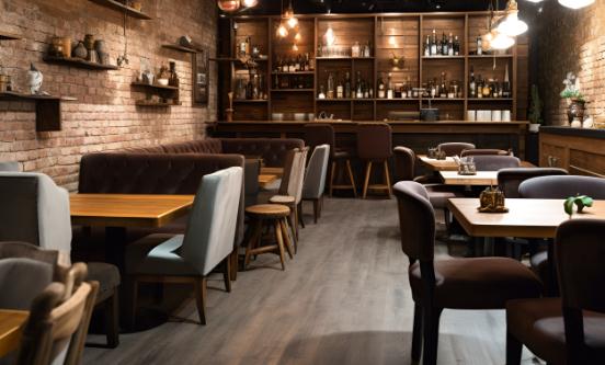 韩国咖啡店倒闭数量创新高 2024中国咖啡店市场发展如何