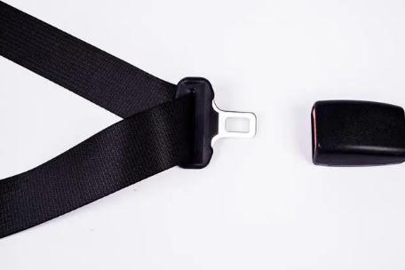 安全带行业市场需求及投资市场分析2024