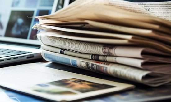 感光纸行业发展概况及市场前景分析