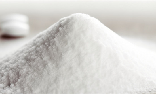 行业市场分析 光引发剂产业面临的机遇与挑战