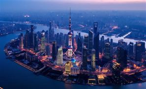 夜游经济行业未来发展潜力分析 目的地夜游必将迎来更快的发展