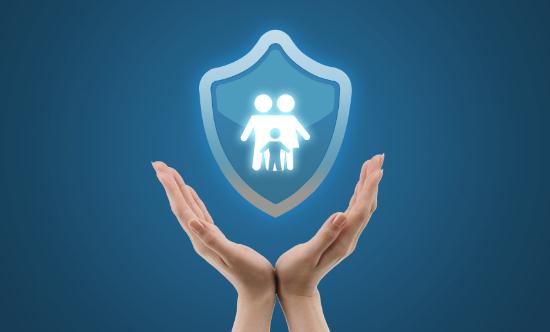 保险中介行业分析：预计2027中国保险中介行业承保保费规模将达到人民币16004亿元