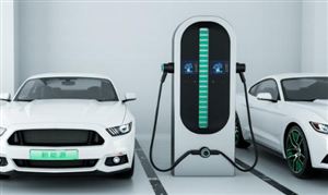 行业报告分析：2023年全国电动汽车充换电基础设施运行情况