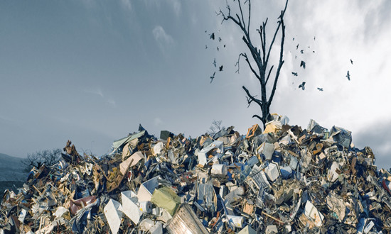 大气污染防治行业市场机遇深度调研分析2024