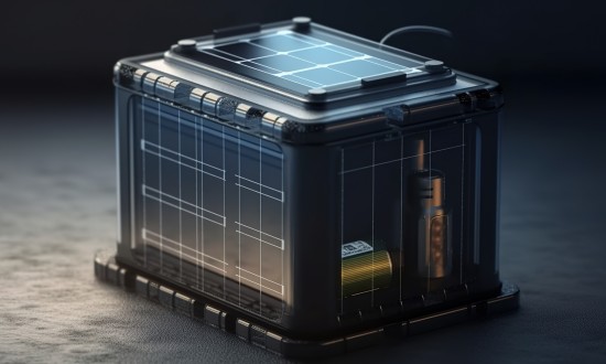 2024年中国铅酸蓄电池产业链分析及发展趋势