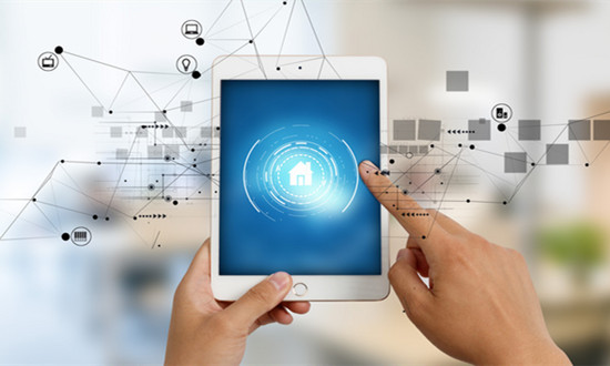 科技孵化器行业发展环境及市场现状分析