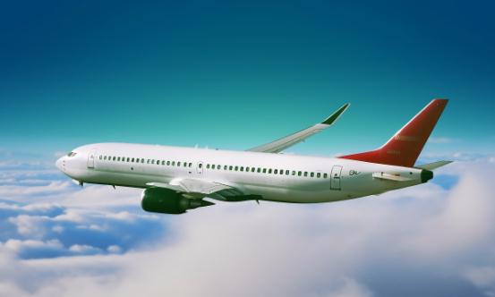 2024航空客运行业市场分析 全球航空客运总量显著恢复