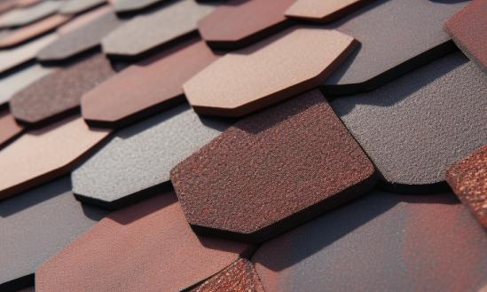 我国建筑陶瓷产业现状分析