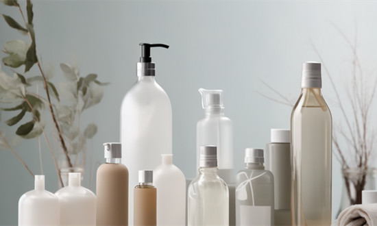 日化用品行业市场消费调研分析：中国消费者在日化领域对国货认同感日益凸显