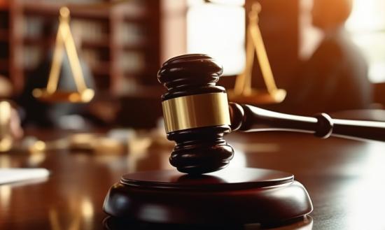 律师行业竞争亦趋于成熟  律师事务所之间的竞争从全国到区域已趋于白热化