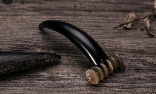 2024年中国按摩器具行业市场分析及发展前景预测报告