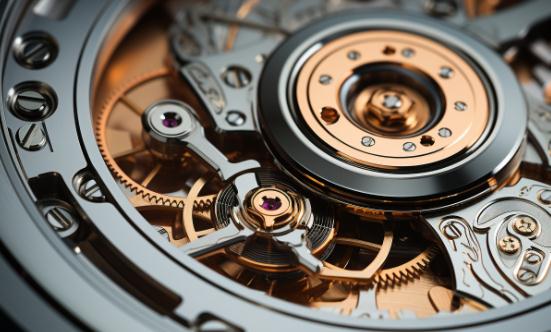 2024精密仪器产业未来发展方向及趋势预测