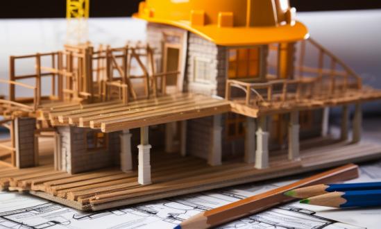 随着互联网、信息技术、软件开发等技术与工程咨询服务业的融合  未来工程咨询服务将迎来产业升级