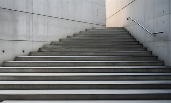 2024商品混凝土行业现状及趋势预测：市场对商品混凝土等建筑材料仍有需求