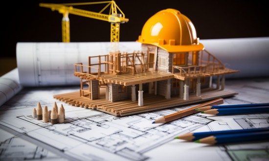 2024年工程一体机行业竞争格局及发展趋势