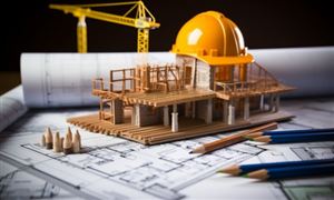 2024年工程一体机行业竞争格局及发展趋势