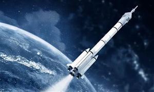 我国自主研制 全球最大首飞成功 多个首创 航空航天装备市场深度全景调研