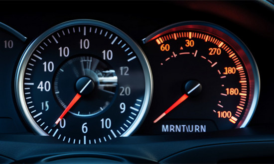 2024汽车仪表行业市场分析及未来发展趋势