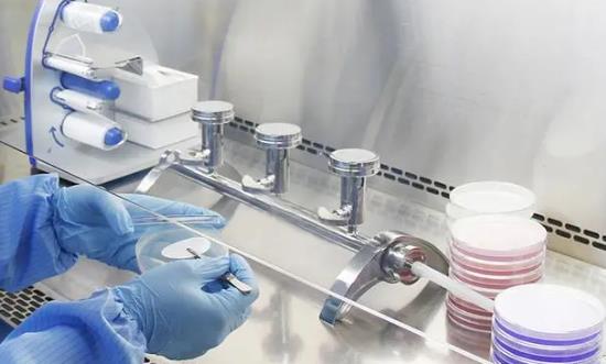 2024药品检测行业现状分析与发展趋势：药品检测将更加精准、快速