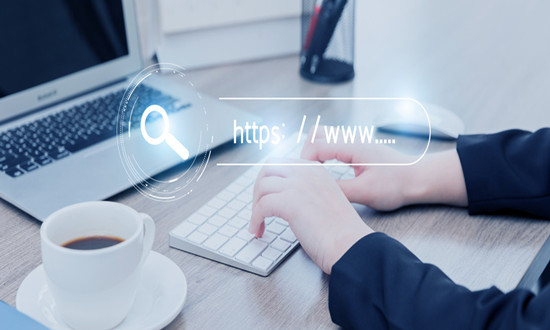 搜索引擎广告乱象调查 搜索引擎行业市场机遇分析2024