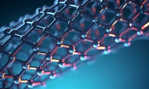 2024年中国石墨烯行业发展现状及发展趋势