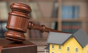 京东资产交易平台：2024年10天成交11套千万级法拍房 拍卖行业发展现状前景分析报告