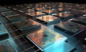 供需改善 厂家挺价 光伏单晶硅片单周涨超5% 硅片市场发展现状调查