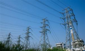 特高压行业调查分析：24-25年国内即将开启“十五五”特高压建设