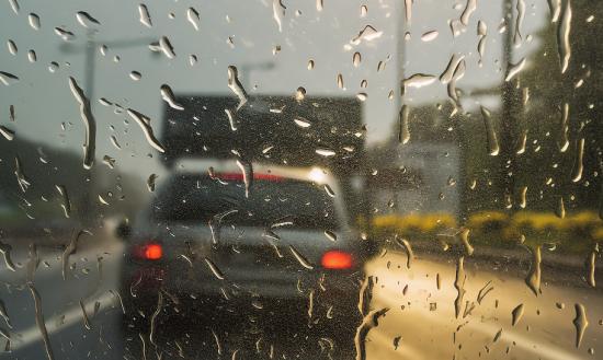 福耀集团将建成成为全球最大的汽车玻璃出口基地  汽车玻璃产业现状