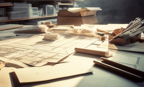 工程测绘行业及发展趋势分析2024