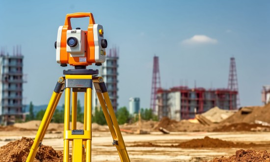 2024年中国电子测量仪器行业发展现状及发展趋势